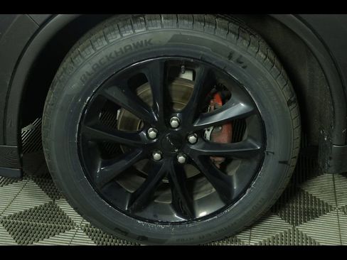 Used 2017 Dodge Durango GT RWD image 11