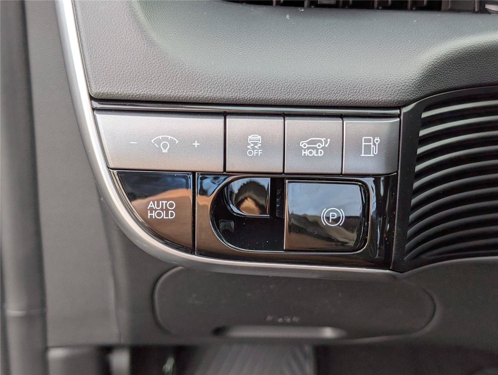 New 2027 Hyundai Ioniq 5 SEL AWD/4WD image 19