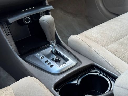Used 2012 Nissan Altima 2.5 S w/ 20th Anniversary Pkg FWD image 38