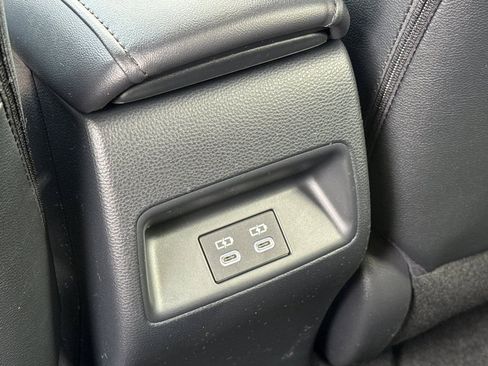New 2026 Toyota Corolla SE FWD image 14