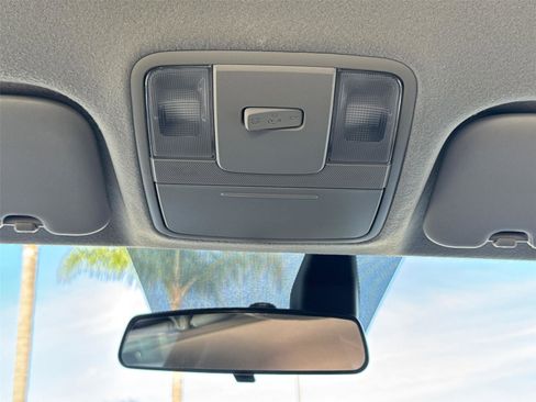 Used 2023 Kia Forte LXS w/ LXS Technology Package FWD image 25