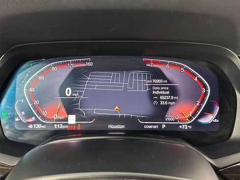 Used 2019 BMW X5 xDrive40i w/ Premium Package 2 image 18