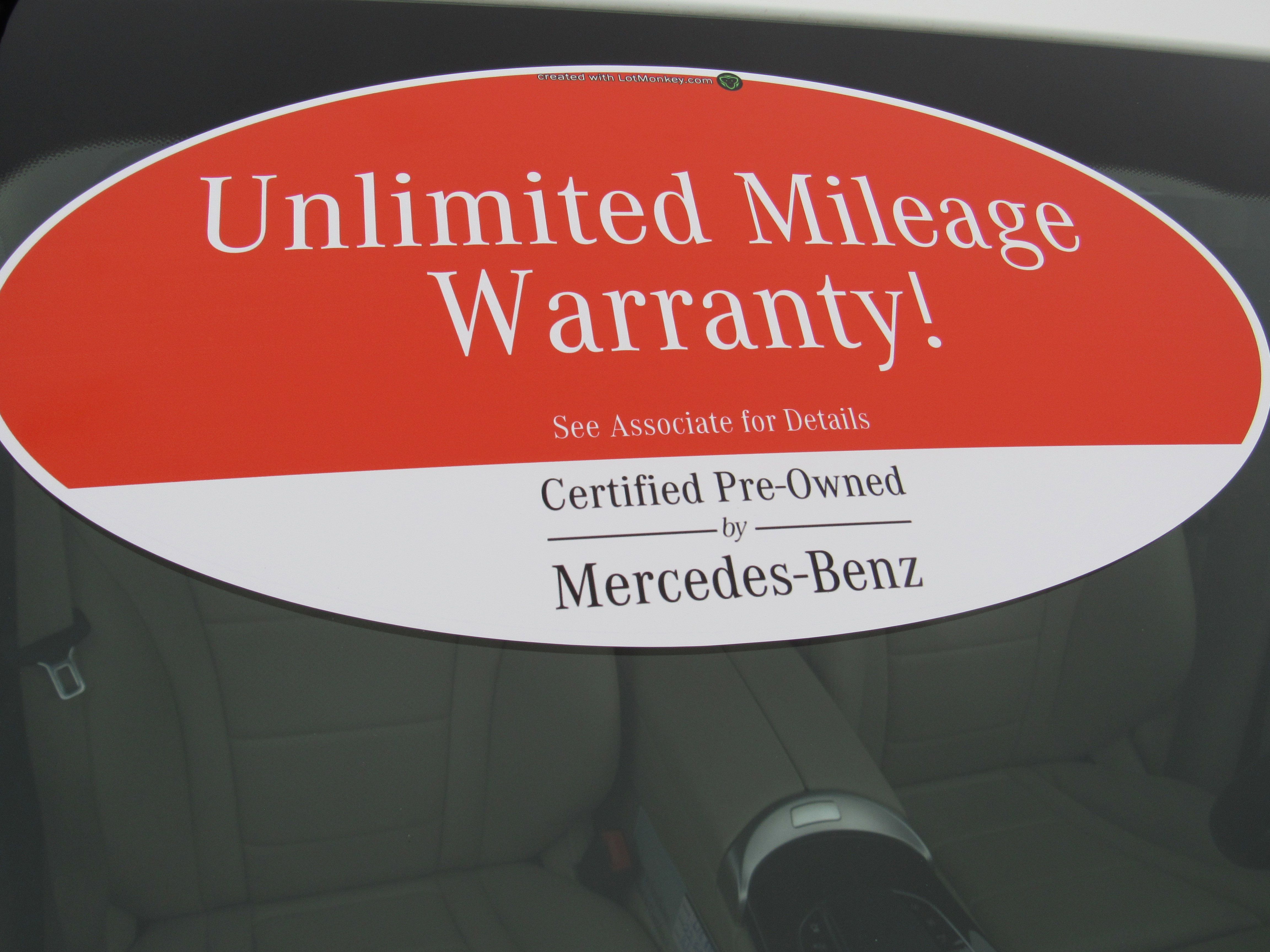 Certified 2024 Mercedes-Benz C 300 Sedan image 47