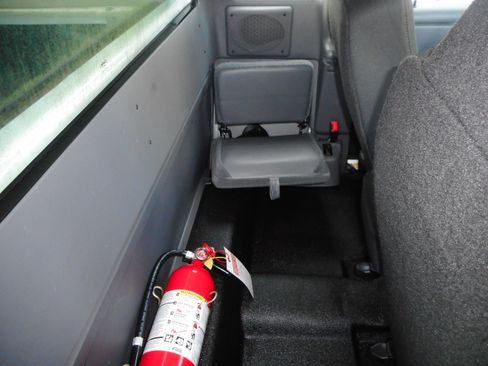 Used 2008 Ford Ranger 2WD 2dr SuperCab 40Kmiles 1 Ow image 26