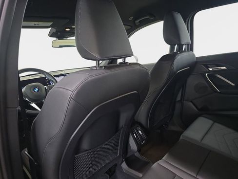 Used 2023 BMW X1 xDrive28i image 16