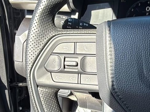 Used 2025 Toyota Tacoma SR5 image 20