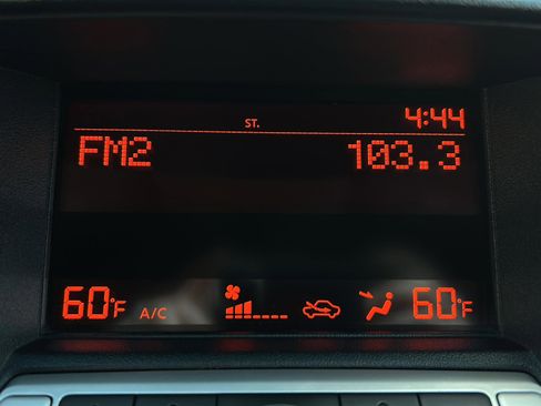 Used 2012 Nissan Maxima 3.5 S image 31