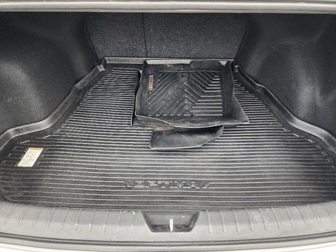 Used 2020 Kia Optima EX image 17