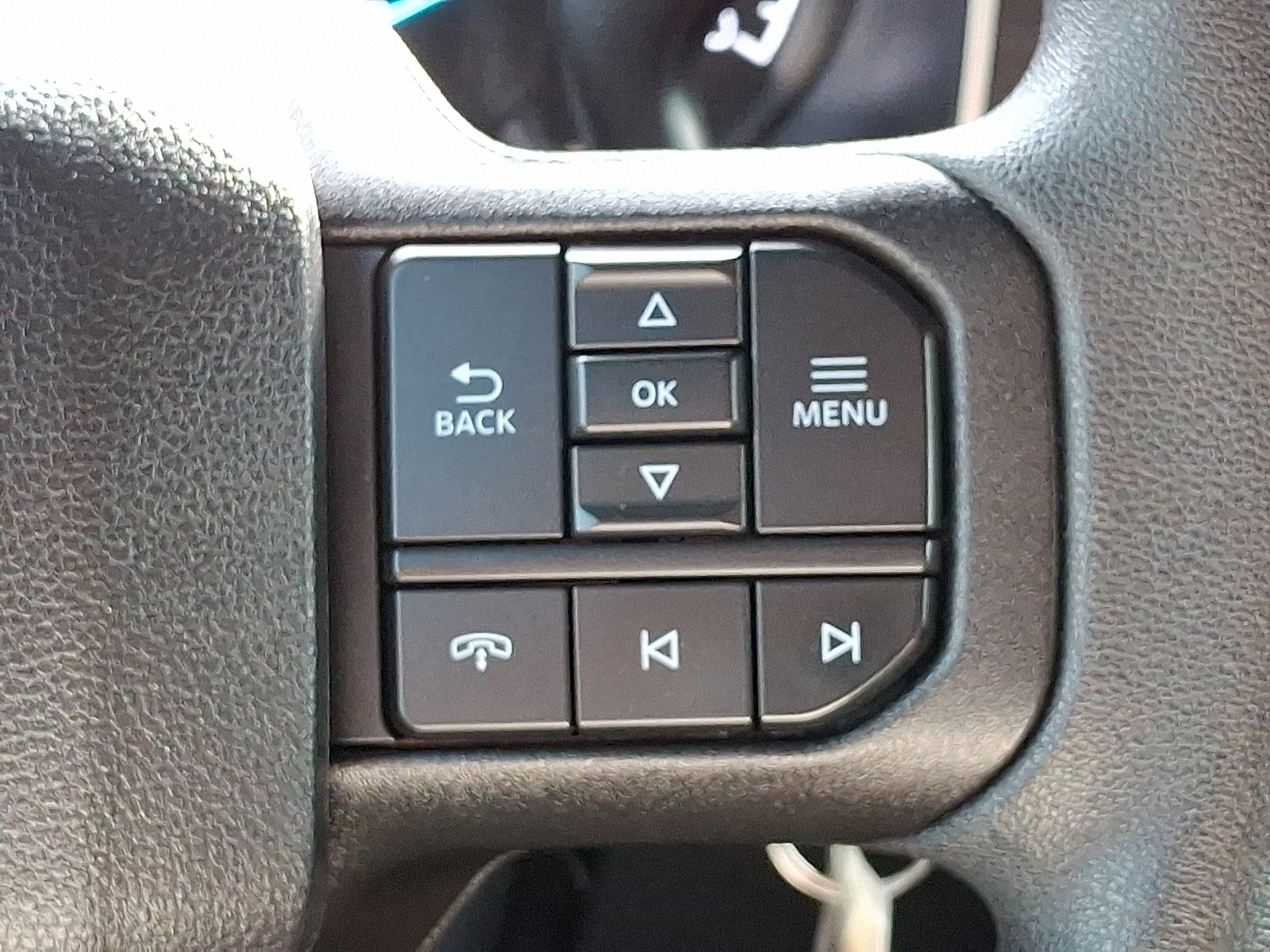 Certified 2023 Ford F150 XL w/ STX Appearance Package AWD/4WD image 22