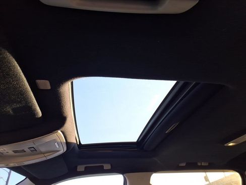 Used 2014 GMC Sierra 1500 SLT image 2