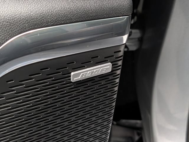 Certified 2024 Chevrolet Traverse RS AWD/4WD image 18