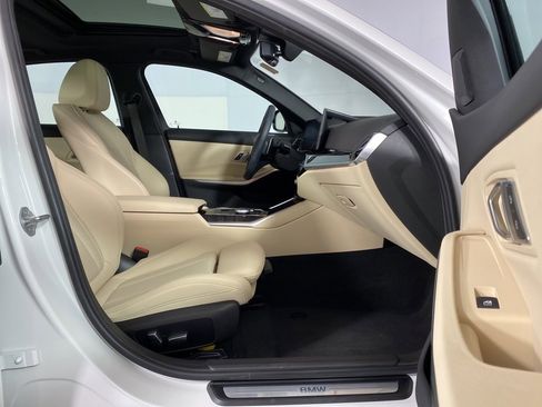 Certified 2023 BMW 330i xDrive Sedan w/ Driving Assistance Package image 29