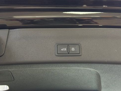 New 2026 Audi RS 6 performance image 19