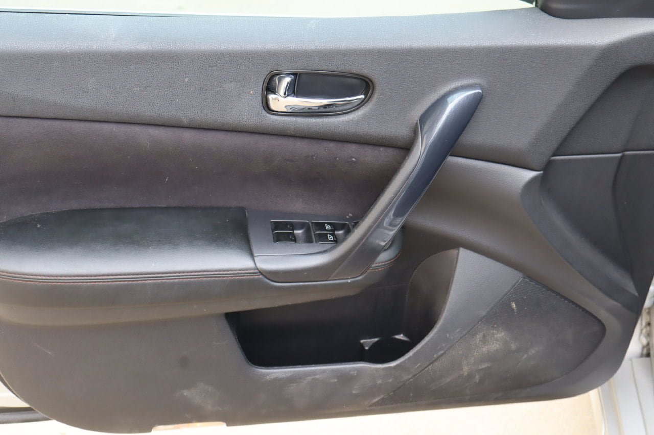 Used 2013 Nissan Maxima 3.5 S FWD image 19