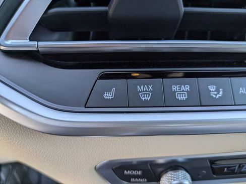 Used 2021 BMW X5 xDrive45e w/ Convenience Package 3 image 30