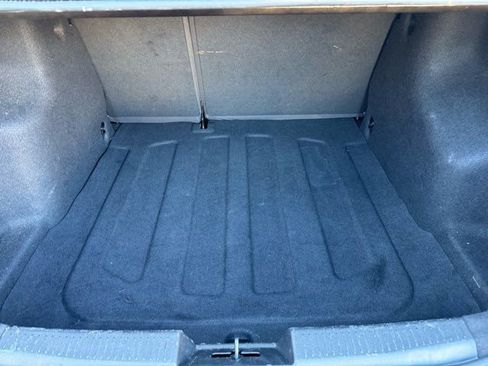 Used 2020 Chevrolet Sonic Premier image 24