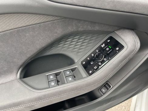 New 2025 Audi S5 Premium Plus image 7