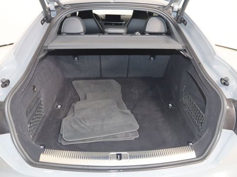 Used 2022 Audi RS 5 Sportback AWD/4WD image 67