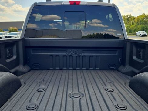 New 2026 Ford F350 XLT w/ XLT Premium Package image 15
