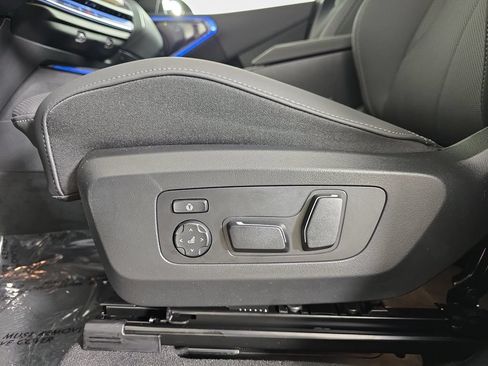 New 2026 BMW X3 xDrive30i w/ Premium Package AWD/4WD image 29