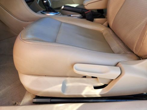 Used 2015 Volkswagen Beetle 1.8T image 15