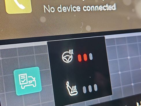 Used 2025 Volvo XC60 T8 Plus w/ Protection Package Premier image 14