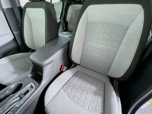 Used 2023 Chevrolet Equinox LS w/ LS Convenience Package AWD/4WD image 19