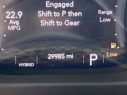 Used 2023 Jeep Wrangler Sahara w/ Cold Weather Group image 3