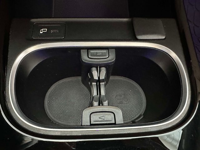 Certified 2023 Mercedes-Benz CLA 250 4MATIC image 26
