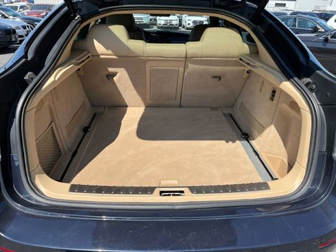 Used 2008 BMW X6 xDrive35i image 9