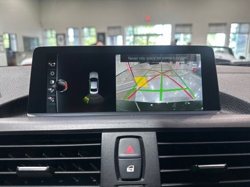 Used 2017 BMW M2 RWD image 63
