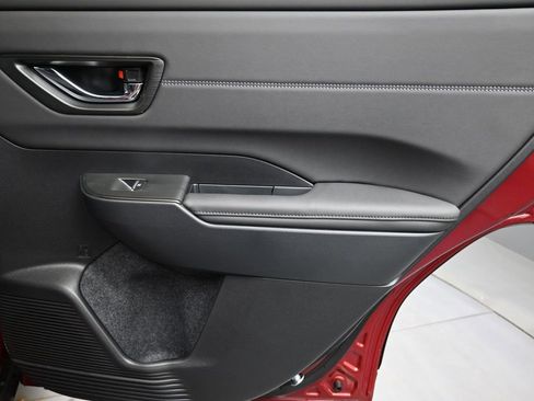 New 2026 Subaru Outback Touring XT AWD/4WD image 14