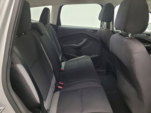 Used 2015 Ford Escape S image 19