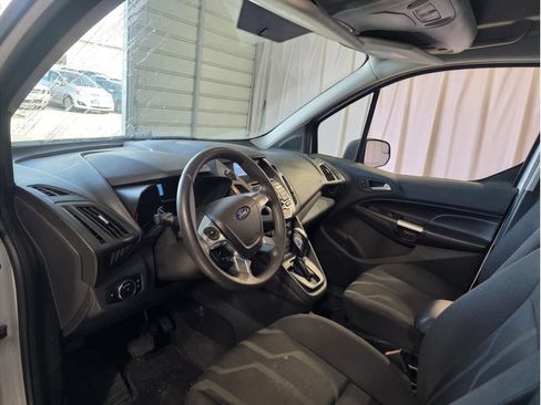Used 2014 Ford Transit Connect XLT image 17