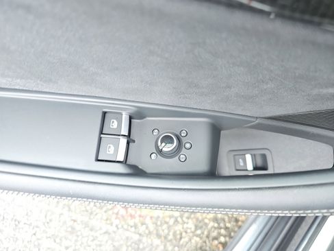 Certified 2023 Audi S5 Premium Plus w/ Premium Plus image 26