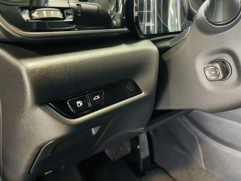 Used 2022 Lexus NX 350 AWD w/ Accessory Package 2 image 32