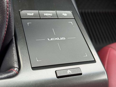 Used 2022 Lexus GX 460 Premium w/ Premium Plus Package AWD/4WD image 27