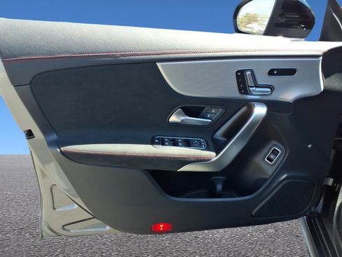 Certified 2023 Mercedes-Benz CLA 250 4MATIC image 24