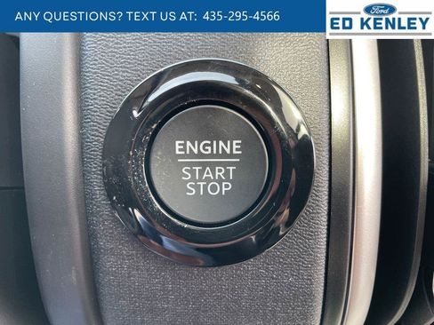 New 2026 Ford Expedition Max Active AWD/4WD image 14