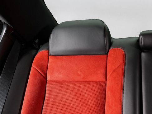 Used 2023 Dodge Charger Scat Pack RWD image 27