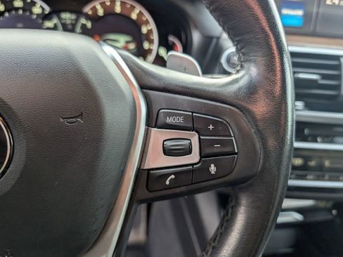 Used 2019 BMW X3 xDrive30i w/ Premium Package image 20