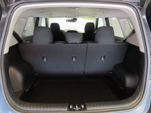 Used 2024 Kia Soul LX w/ Option Group 015 image 28