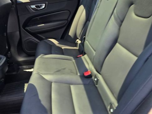 Used 2024 Volvo XC60 B5 Plus AWD/4WD image 40
