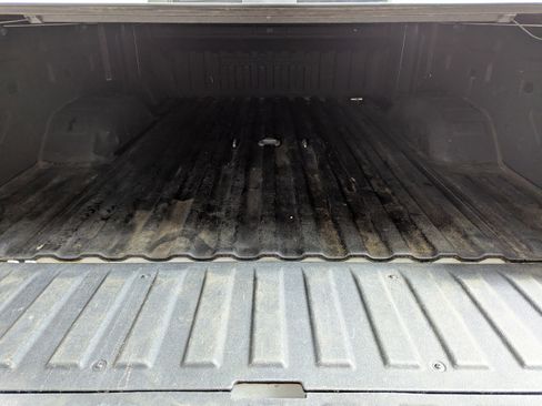 Used 2023 GMC Sierra 2500 Denali w/ Denali Ultimate Package image 18