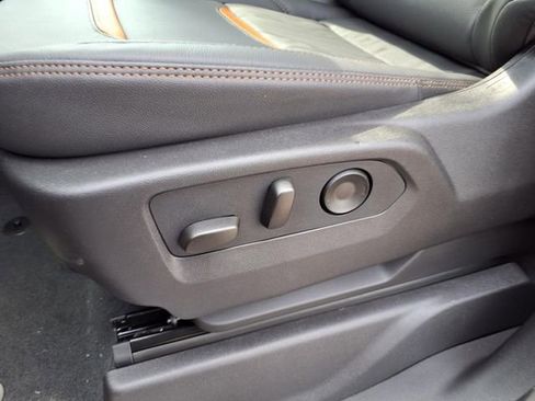 New 2026 GMC Sierra 1500 AT4 w/ Technology Package image 23