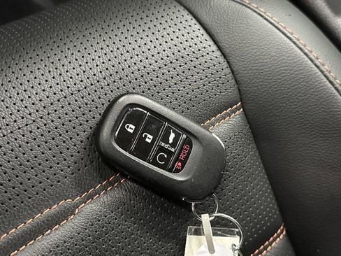 Used 2024 Honda CR-V Sport-L image 27