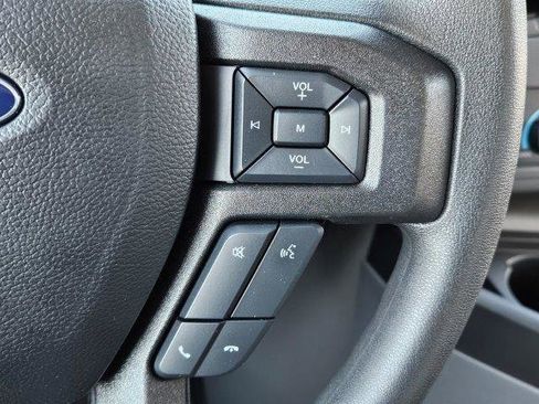 New 2024 Ford E-350 and Econoline 350 Super Duty w/ Power Windows & Locks Group image 23