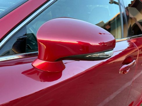 Used 2015 Lexus IS 250 image 17