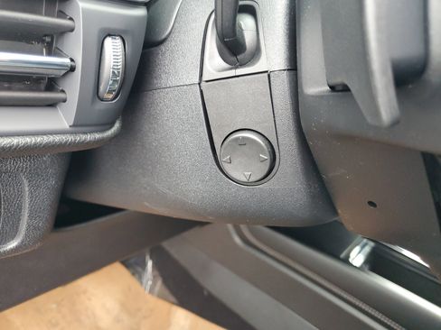 New 2026 Lincoln Corsair Premiere image 15