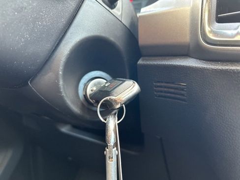 Used 2021 Ford Ranger XLT w/ Equipment Group 301A Mid image 25